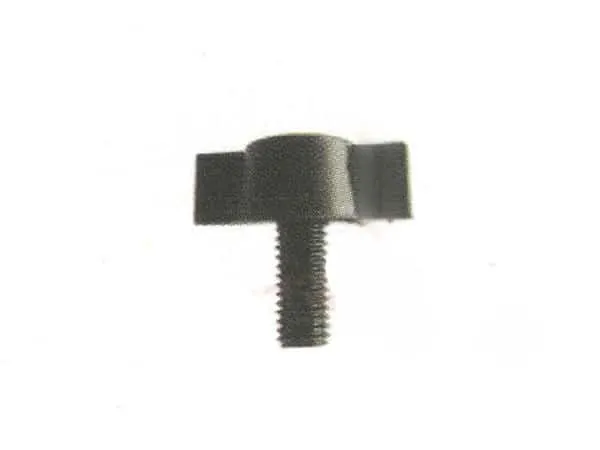 SCREW, VG10518