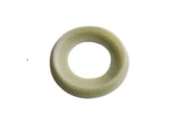 Axle sleeve