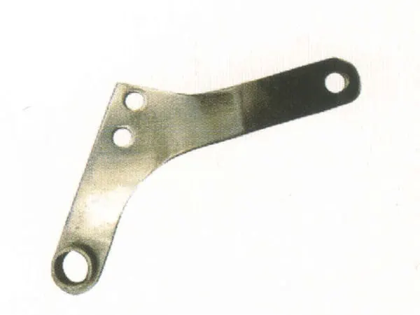 CLOTHING SUPPORT FOOT WRENCH, BDA107A