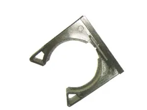 TM11E HOOG, EPS235A