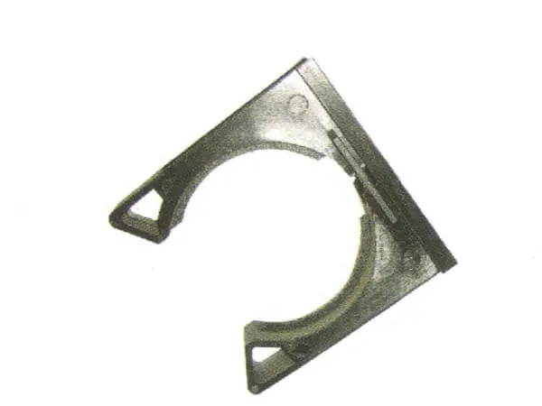 TM11E HOOG, EPS235A