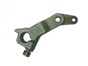TM11 RELEASING PLATE ARM, HDB040A
