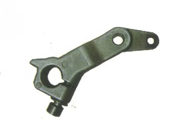 TM11 RELEASING PLATE ARM, HDB040A