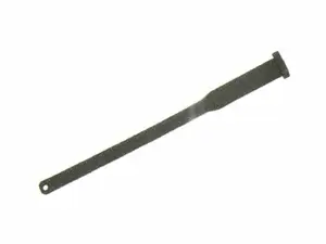 SM93, TM11 LIFTING ROD, CGR1130