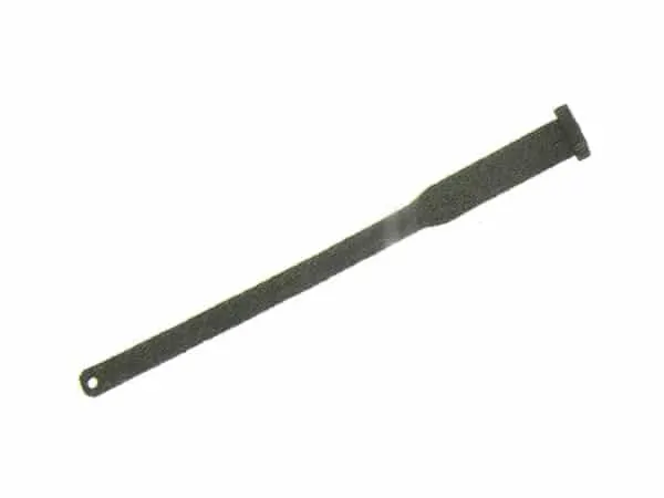 SM93, TM11 LIFTING ROD, CGR1130