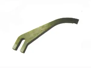 SM93 WEFT SELECTION HOLDER, EDY201A