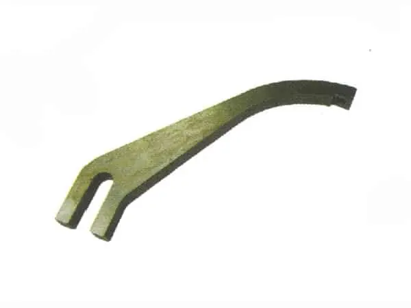 SM93 WEFT SELECTION HOLDER, EDY201A