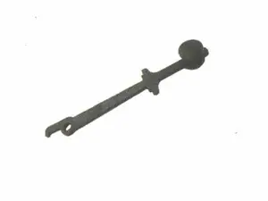 TM11 SWING ROD, A1A484C