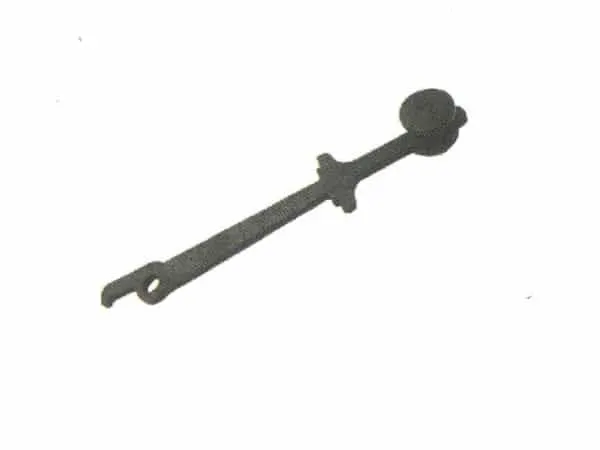 TM11 SWING ROD, A1A484C