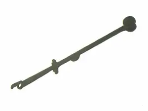 TM11 LONG SWING ROD