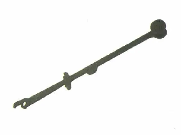 TM11 LONG SWING ROD