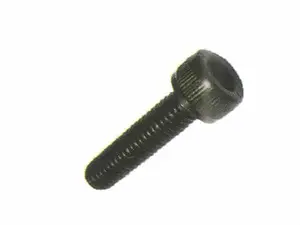 Hexagonal screw, VV14034
