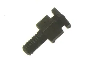 SM93 Selvedge Stall Pin, EDH019B