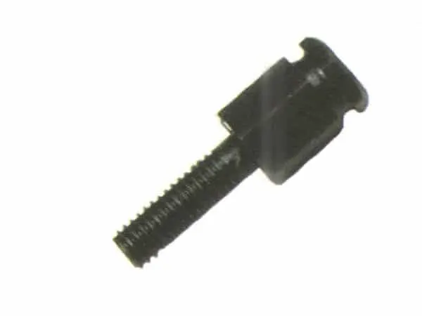 TM11E SELVEDGE STALL PIN, EDH019B