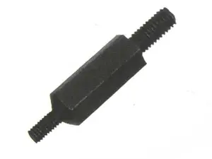 SELVEDGE SCREW