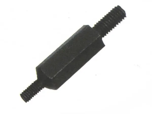 SELVEDGE SCREW