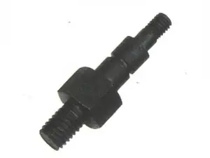 SELVEDGE SCREW