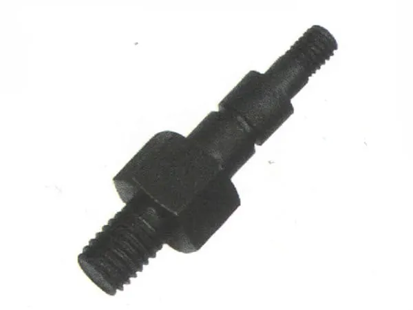 SELVEDGE SCREW