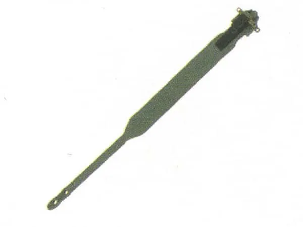 SM92 LIFTING ROD