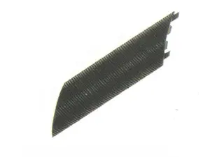 SM93 GUIDE CLOTH PLATE (THICK), ETF034A