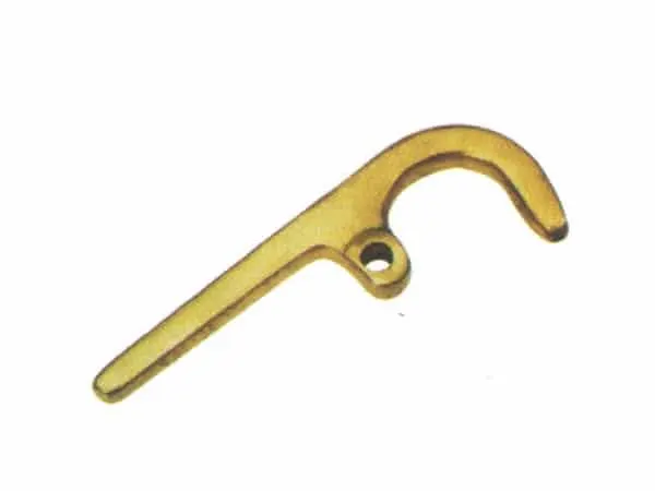 SM93 HOLDER, EDA025A