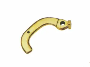 SM93 HOLDER, EDA024A