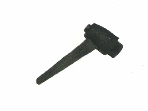 ADJUSTING HANDLE