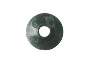 COVER RUBBER PAD WITH SCREW, HDP077A