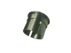 SELVEDGE BELT WHEEL, HMQ010A