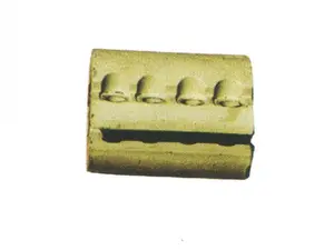 AXIS FOOT, BH2153A