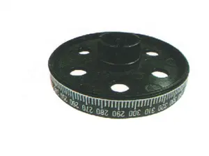 SM93 DIAL, ADDF11A