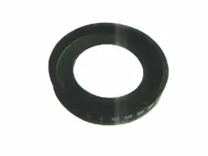 DIAL, BDDF02A