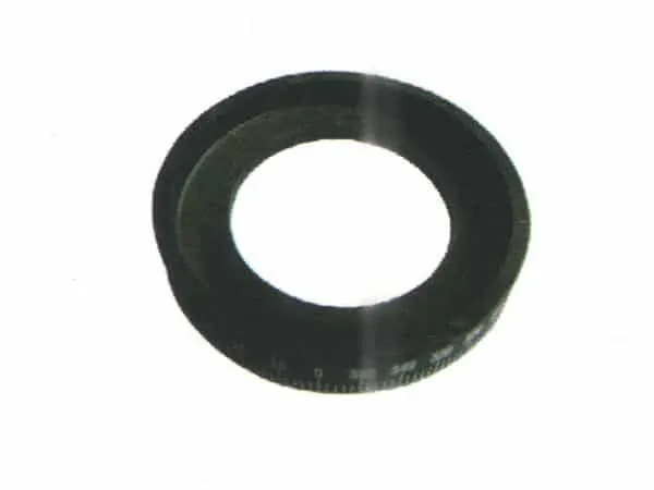 DIAL, BDDF02A