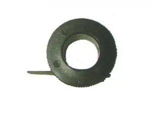 SELVEDGE WHEEL HOOOG, A1A465A, A1A466A