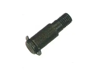 Sheave pulley shaft， E3T272B