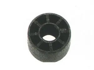 Sheave pulley， EPS214A