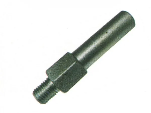 TAKE-UP SHAFT, HDA046A