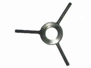 Trigonometric wrench， HDA048A