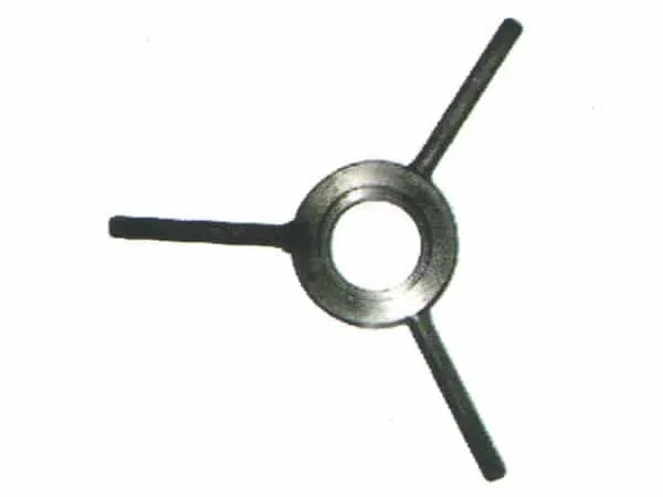 Trigonometric wrench， HDA048A