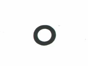 Gasket， ETQ018A