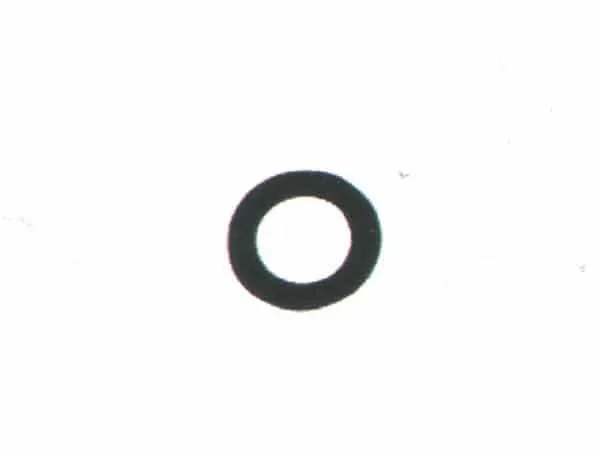 Gasket， ETQ018A
