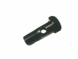 SCREW