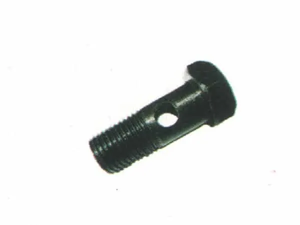 SCREW