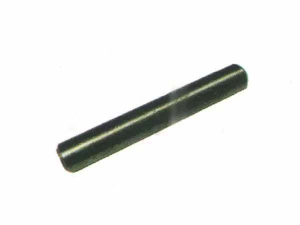 Cloth roll pin， VS10293 (8X55)