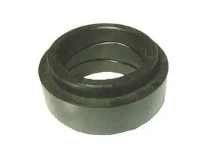 BUSHING, HSF010B