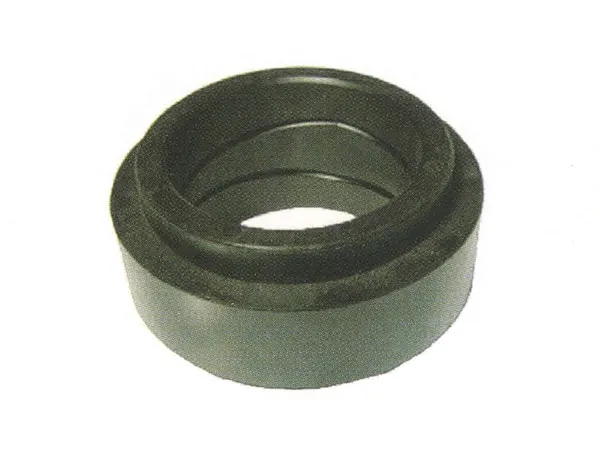 BUSHING, HSF010B