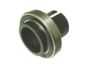 SWING ARM ASSEMBLY, BDDF06A, BDDF07A