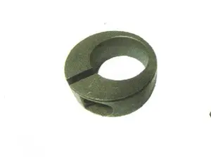TIGHTEN RING ASSEMBLY, EDD015B