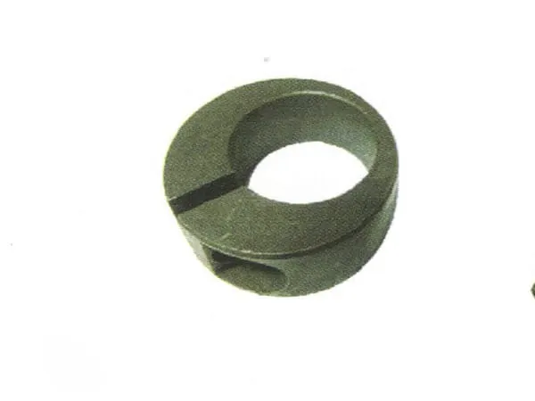 TIGHTEN RING ASSEMBLY, EDD015B