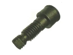 SELVEDGE SWING ROD SCREW, EDH007C